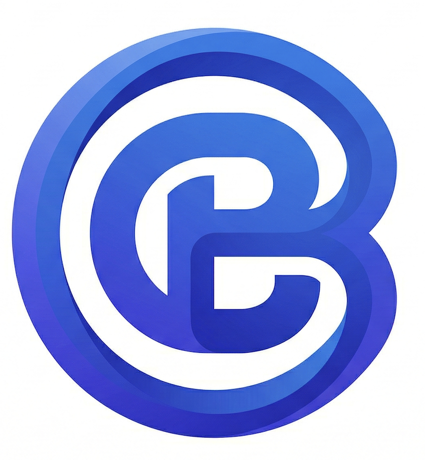 微信ClawBot使用指南